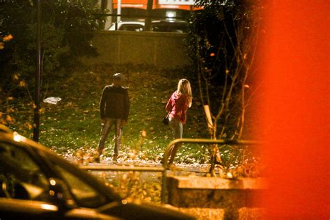 Conception Baie Sud Trouver Une Prostituée