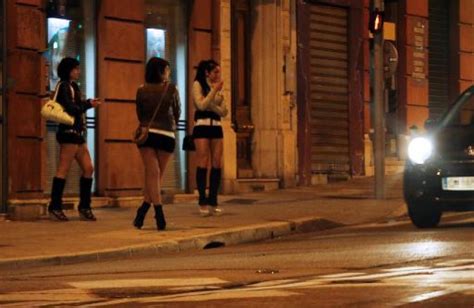 Dinant Trouver Une Prostituée