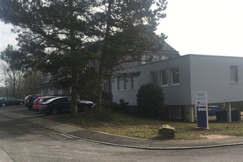 Rédange Sur Attert Trouver Une Prostituée