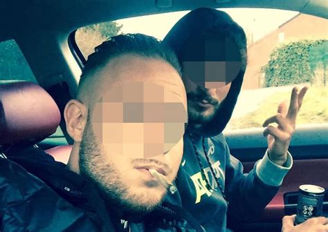 Strépy Bracquegnies Trouver Une Prostituée