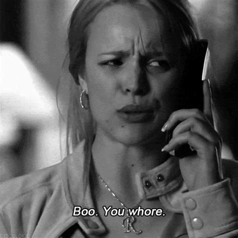 Achel Whore