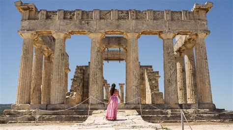 Aegina Whore