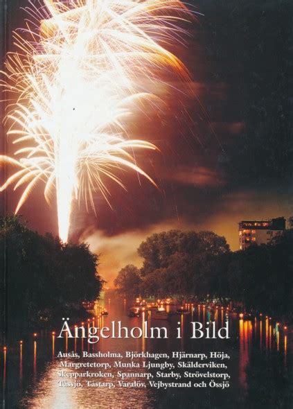 Aengelholm Whore