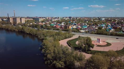Aktobe Whore