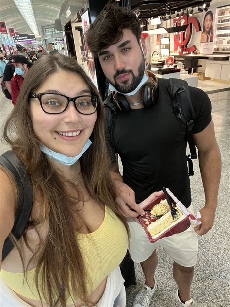 Alessano Whore