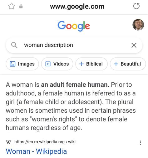 Allerod Whore