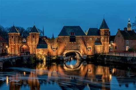 Amersfoort Whore