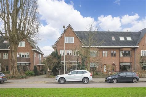 Amstelveen Whore