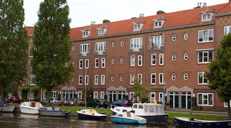 Amsterdam Zuidoost Whore