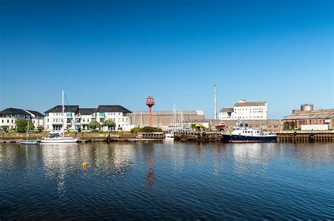 Arklow Whore