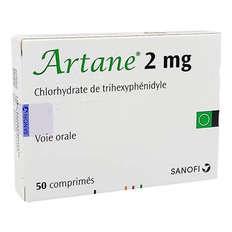 Artane Whore