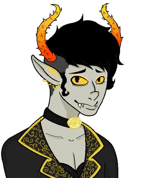 Au Whore