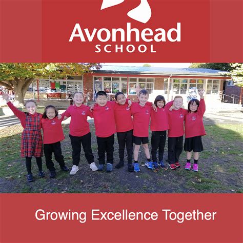 Avonhead Whore