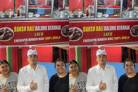 Balung Whore