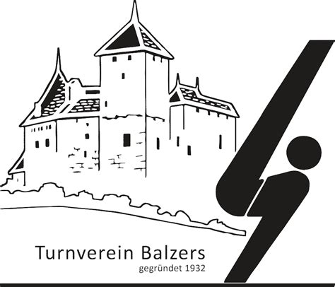 Balzers Whore