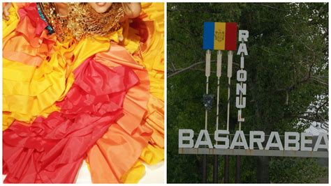Basarabeasca Whore