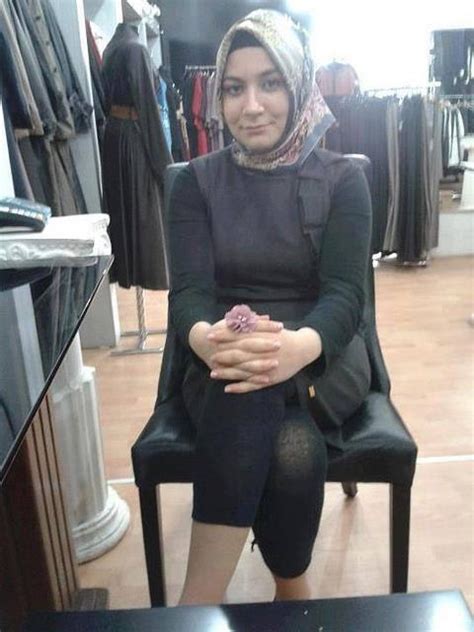 Bayan Whore