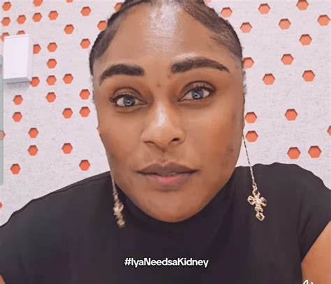 Bekondo Whore