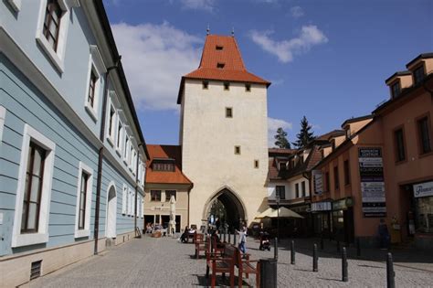 Beroun Whore