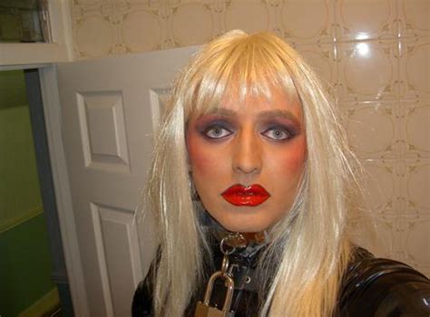 Bessemer Whore