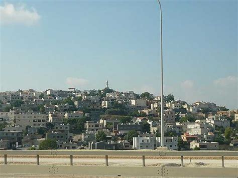 Bir El Maksur Whore