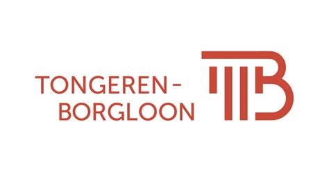 Borgloon Whore