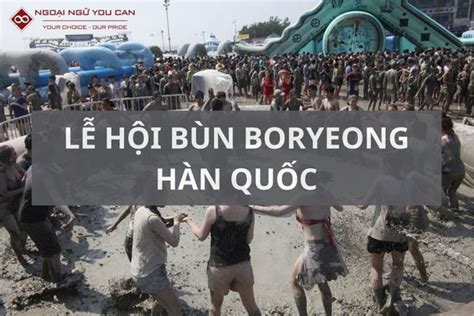 Boryeong Whore