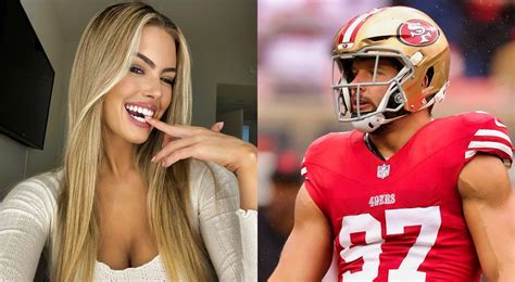 Bosa Whore