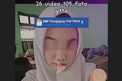 Boyolangu Whore