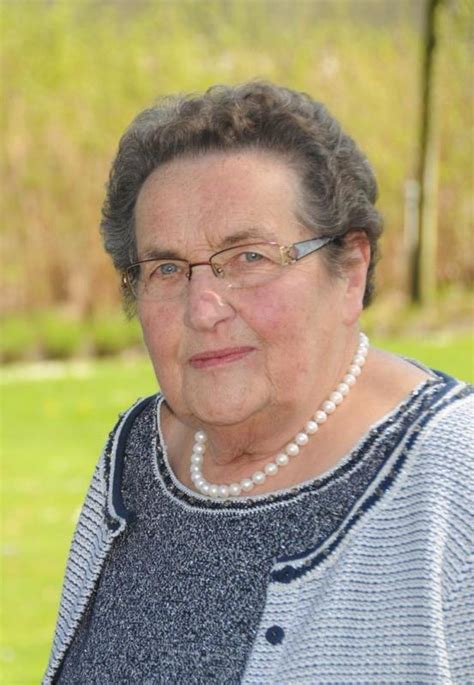 Broekhoven Whore