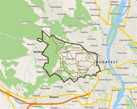 Budapest Xii. Keruelet Whore