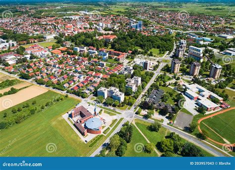 Cakovec Whore