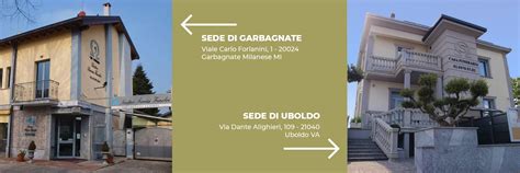 Caronno Pertusella Whore