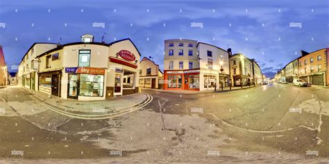 Carrick On Suir Whore