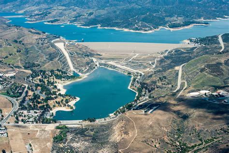 Castaic Whore