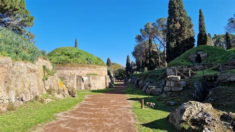 Cerveteri Whore