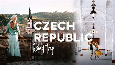 Cesky Krumlov Whore