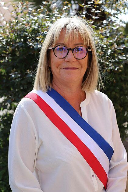 Chateauneuf Les Martigues Whore