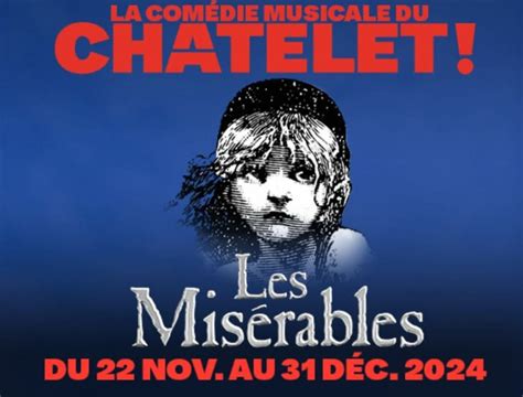 Chatelet Whore