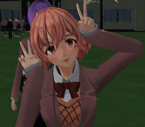 Chonan Whore
