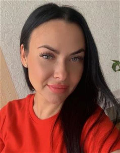 Chystyakove Whore