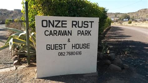 Colesberg Whore