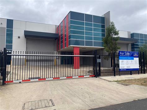 Craigieburn Whore