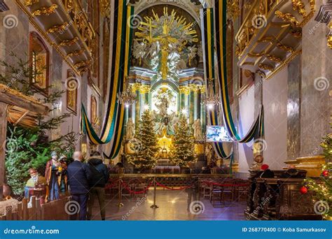 Czestochowa Whore