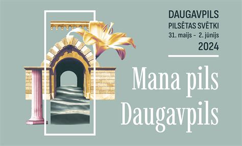 Daugavpils Whore