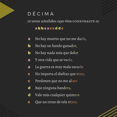 Decima Whore