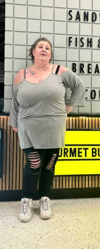 Deeside Whore