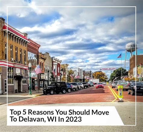 Delavan Whore