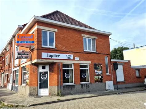 Destelbergen Whore