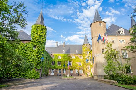 Differdange Whore